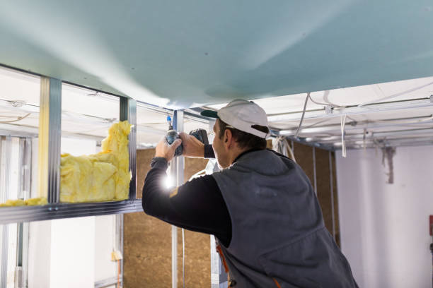 Best Insulation for Specific Applications in Casas Adobes, AZ