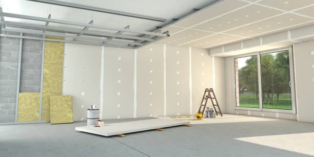Best Specialty Insulation in Casas Adobes, AZ