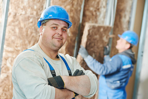 Best Residential Insulation in Casas Adobes, AZ